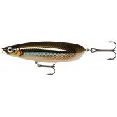 XRSCP14SMB Rapala X-Rap Scoop XRSCP14 (SMB) Smelt On The Beach